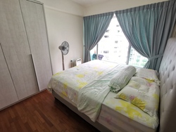 Blk 475D Parkland Residences (Hougang), HDB 5 Rooms #326604721